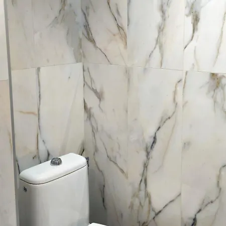 Grand T2 Meuble-juan Pins-logt8 Apartment Antibes