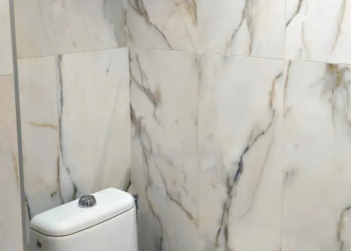 Grand T2 Meublé-juan Pins-logt8 Apartamento Antibes